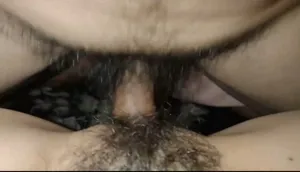 đưa bà xã lên đỉnh đi, vợ yêu nứng lồn quá rồi