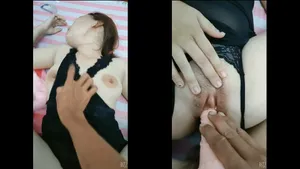 Bím eny dâm cực đẹp