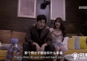 Em người yêu cắm sừng người yêu để được dấn thân vào showbiz vietsub