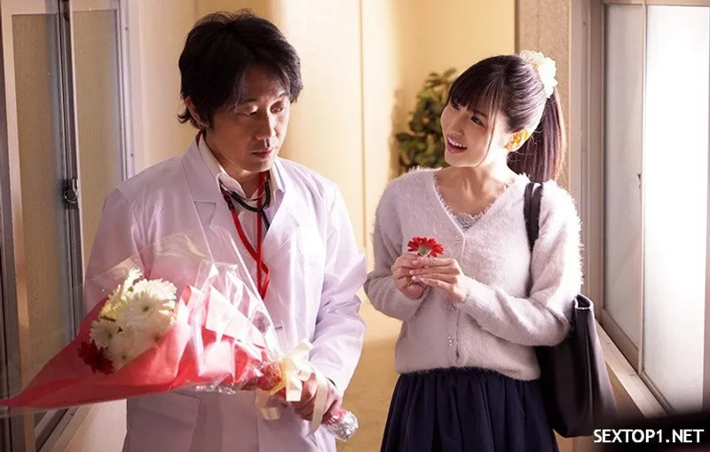 Gã bác sĩ biến thái hấp diêm trân châu bệnh nhân